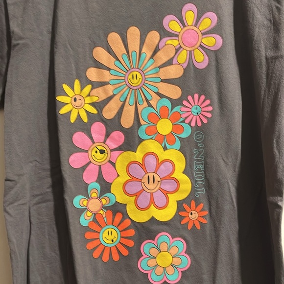 O’Neill Shirt - Picture 2 of 3